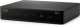 hewlett packard enterprise Brama sieciowa ARUBA 9004 (RW) Gateway R1B21A 2