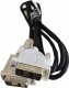 HighPoint SSD6202A 2x M.2, interface card 1