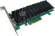 HighPoint SSD6202A 2x M.2, interface card 2