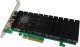 HighPoint SSD6202A 2x M.2, interface card 3