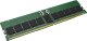 KINGSTON 32GB 5600MT/s DDR5 ECC Reg CL46 DIMM 2Rx8 Hynix A Renesas 2