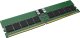 KINGSTON 32GB 5600MT/s DDR5 ECC Reg CL46 DIMM 2Rx8 Hynix A Renesas 3