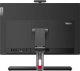 Komputer Lenovo AIO M90a Gen 5 Core i5-14500, 16 GB, 512 GB SSD Windows 11 Pro 2