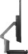 Komputer Lenovo AIO M90a Gen 5 Core i5-14500, 16 GB, 512 GB SSD Windows 11 Pro 4