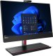 Komputer Lenovo AIO M90a Gen 5 Core i5-14500, 16 GB, 512 GB SSD Windows 11 Pro 5
