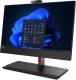 Komputer Lenovo AIO M90a Gen 5 Core i5-14500, 16 GB, 512 GB SSD Windows 11 Pro 6