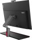 Komputer Lenovo AIO M90a Gen 5 Core i5-14500, 16 GB, 512 GB SSD Windows 11 Pro 7
