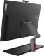 Komputer Lenovo AIO M90a Gen 5 Core i5-14500, 16 GB, 512 GB SSD Windows 11 Pro 8