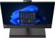 Komputer Lenovo AIO M90a Gen 5 Core i5-14500, 16 GB, 512 GB SSD Windows 11 Pro 9