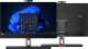 Komputer Lenovo AIO M90a Gen 5 Core i5-14500, 16 GB, 512 GB SSD Windows 11 Pro 10