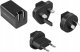 Logilink Adapter Podróżny Pa0301 (Pa0301) 2