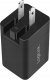 Logilink Adapter Podróżny Pa0301 (Pa0301) 3