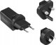 Logilink Adapter Podróżny Pa0301 (Pa0301) 4