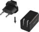 Logilink Adapter Podróżny Pa0301 (Pa0301) 5