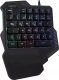 Logilink Id0181 Illuminated (B07MZNK7WX) 1