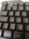 Logilink Id0181 Illuminated (B07MZNK7WX) 2