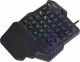 Logilink Id0181 Illuminated (B07MZNK7WX) 3
