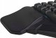 Logilink Id0181 Illuminated (B07MZNK7WX) 5