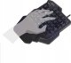 Logilink Id0181 Illuminated (B07MZNK7WX) 7
