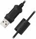 Logilink Id0181 Illuminated (B07MZNK7WX) 9