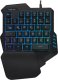 Logilink Id0181 Illuminated (B07MZNK7WX) 10
