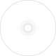 Mediarange Cd-r do muzyki Audio cake 25 printable 4