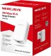 Mercusys ME10 12