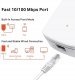 Mercusys ME10 4