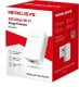 Mercusys ME10 5