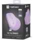 Mysz Natec CRAKE 2 Pure Lavender (NMY-2258) 11