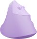 Mysz Natec CRAKE 2 Pure Lavender (NMY-2258) 3