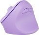 Mysz Natec CRAKE 2 Pure Lavender (NMY-2258) 6