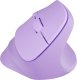 Mysz Natec CRAKE 2 Pure Lavender (NMY-2258) 8