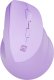 Mysz Natec CRAKE 2 Pure Lavender (NMY-2258) 9