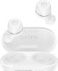 Monster Turbine AirLinks Lite, headphones (Kolor: BIAŁY, Bluetooth, USB-C) 2