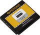 PATONA - Akumulator Fuji NP-50 750mAh Li-Ion 1