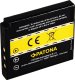 PATONA - Akumulator Fuji NP-50 750mAh Li-Ion 1