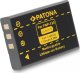 PATONA - Akumulator Fuji NP-120 1700mAh Li-Ion 1