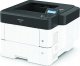 RICOH 418470 RICOH P800 2