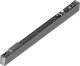 Rittal Pdu Managed 16A1P C20 12Xc13 1Xc19 (41460191) 2