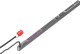 Rittal Pdu Switched 16A3P Cee 42 X Ce13 (41460190) 1