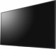 Sony 50 Pro Bravia Lcd 440Nit W-Bravia Sv (FW50BZ30LTM) 3
