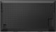 Sony 50 Pro Bravia Lcd 440Nit W-Bravia Sv (FW50BZ30LTM) 4