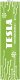 Tesla Rechargeable Battery 9V Lr61 250 Mah (1 Pcs.) 4
