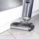 Thomas AQUA FloorCleaner Cordless, hard floor cleaner (dark grey) 10