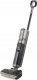 Thomas AQUA FloorCleaner Cordless, hard floor cleaner (dark grey) 1