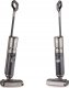 Thomas AQUA FloorCleaner Cordless, hard floor cleaner (dark grey) 2
