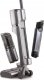 Thomas AQUA FloorCleaner Cordless, hard floor cleaner (dark grey) 3