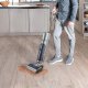 Thomas AQUA FloorCleaner Cordless, hard floor cleaner (dark grey) 6