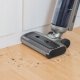 Thomas AQUA FloorCleaner Cordless, hard floor cleaner (dark grey) 7